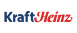 Kraft Heinz