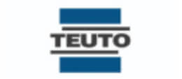Teuto